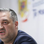 sefii anpc trimisi in judecata de dna timisoara paul anghel sef al directiei de supraveghere piata nu ma ascund si nu fug 693c52479b814