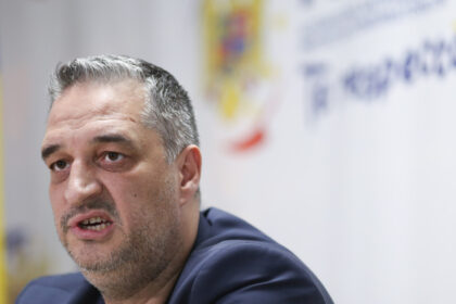 sefii anpc trimisi in judecata de dna timisoara paul anghel sef al directiei de supraveghere piata nu ma ascund si nu fug 693c52479b814