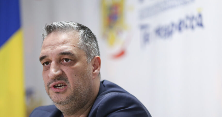 sefii anpc trimisi in judecata de dna timisoara paul anghel sef al directiei de supraveghere piata nu ma ascund si nu fug 693c52479b814