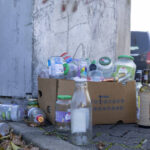 seful unei firme din tulcea ar fi raportat fals reciclarea a 2 550 tone de sticla prejudiciul este urias peste 51 milioane lei 692ec7d9396ca