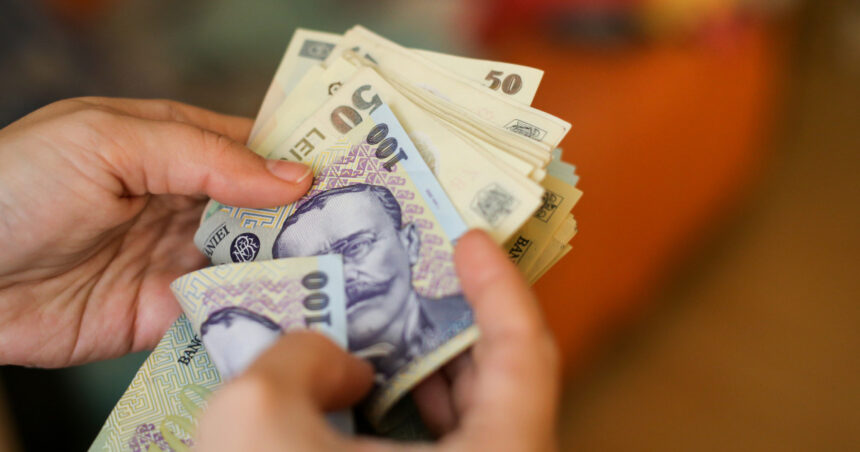 senatul aliniaza legea pensiilor private cu decizia ccr bolnavii de cancer nu mai pot retrage integral banii din pilonul ii 6942ca28a5483