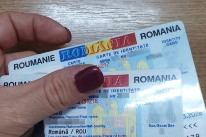 serviciile publice comunitare locale de evidenta a persoanelor baneasa si ovidiu au program de lucru cu publicul in acest weekend 6931dd4805828