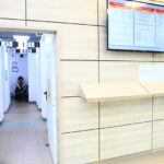 serviciul autorizari constructii din city park mall isi intrerupe activitatea pana in ianuarie 2026 ce documente se mai pot transmite 69314d28e54ae