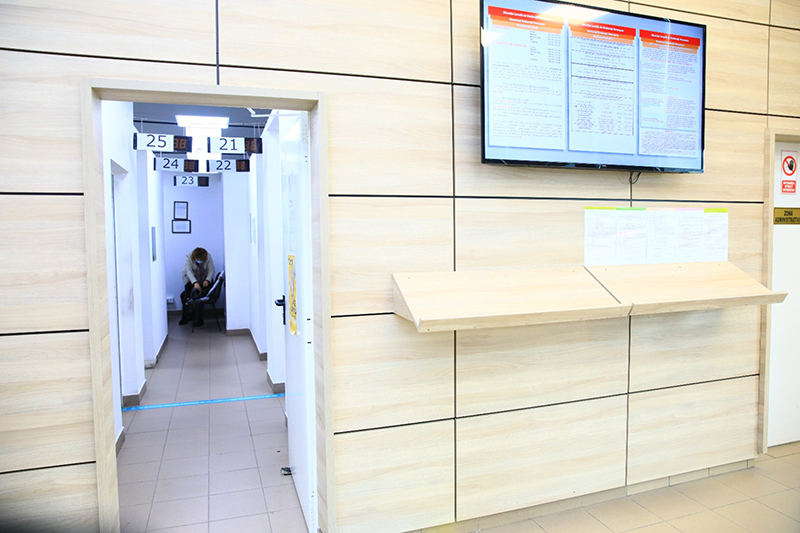 serviciul autorizari constructii din city park mall isi intrerupe activitatea pana in ianuarie 2026 ce documente se mai pot transmite 69314d28e54ae