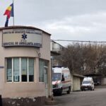 serviciul de ambulanta judetean constanta angajeaza operator registrator de urgenta ce conditii se solicita 69383913d8dde
