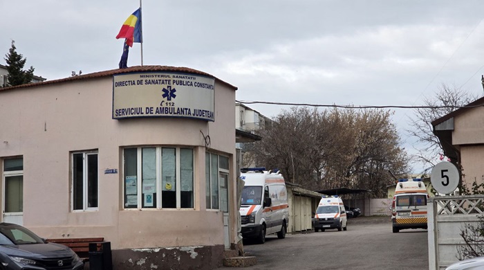 serviciul de ambulanta judetean constanta angajeaza operator registrator de urgenta ce conditii se solicita 69383913d8dde