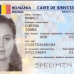 serviciul de emitere a cartii electronice de identitate disponibil si pentru locuitorii judetului tulcea 692ffb910c348
