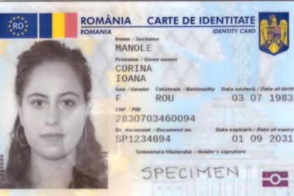 serviciul de emitere a cartii electronice de identitate disponibil si pentru locuitorii judetului tulcea 692ffb910c348