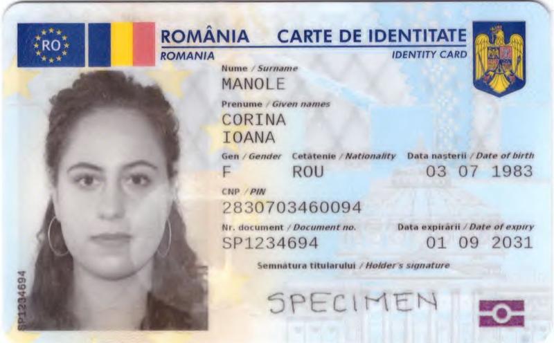 serviciul de emitere a cartii electronice de identitate disponibil si pentru locuitorii judetului tulcea 692ffb910c348