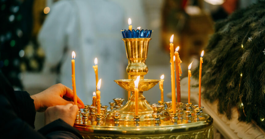 sfantul stefan 2025 parintele explica obiceiurile interzise in a treia zi de craciun sunt purtatoare de necazuri 694f7e104ca19