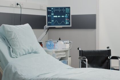 si tu il poti ajuta pe giorgica sa se insanatoseasca baiatul de 14 ani din comuna ion corvin a fost diagnosticat cu limfom hodgkin 69359ce3ed82e