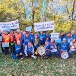 sindicatul cadrelor militare disponibilizate alaturi de alte 4 confederatii sindicale organizeaza un miting antiguvernamental in bucuresti 693fb4dfd5f35