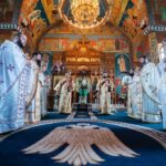 slujba de te deum va fi oficiata in bisericile ortodoxe din tara si din diaspora de ziua nationala a romaniei 692d3c6536ad1