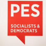 socialistii europeni mesaj de sustinere pentru psd dupa rezultatele alegerilor de duminica reflecta increderea alegatorilor 6937368bad51f