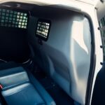 sofer din harsova arestat o luna pentru toate belelele a condus beat cu permisul suspendat o masina cu numere false 69380b5c827ac