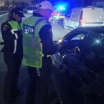 soferi problema din mihail kogalniceanu ostrov limanu si constanta premiati cu dosare penale de politistii iata ce au facut 69341a2c7376a