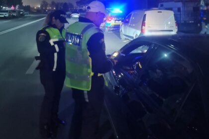 soferi problema din mihail kogalniceanu ostrov limanu si constanta premiati cu dosare penale de politistii iata ce au facut 69341a2c7376a