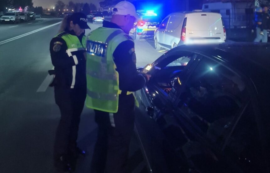 soferi problema din mihail kogalniceanu ostrov limanu si constanta premiati cu dosare penale de politistii iata ce au facut 69341a2c7376a