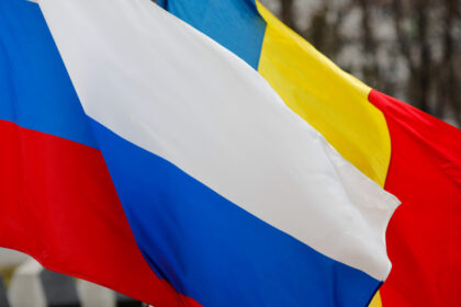sondaj aproape jumatate dintre romani nu sunt ingrijorati de o vecinatate cu rusia ce spun despre trimiterea de trupe in ucraina 69490d43669dc