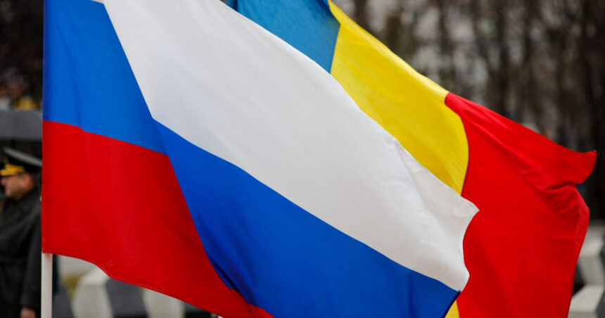 sondaj aproape jumatate dintre romani nu sunt ingrijorati de o vecinatate cu rusia ce spun despre trimiterea de trupe in ucraina 69490d43669dc