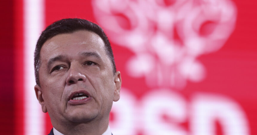 sorin grindeanu de ziua nationala sarbatorim nu doar istoria si eroii trecutului ci si pe oamenii prezentului 692d4faa86703
