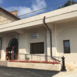 spitalul din eforie sud vizat de un proiect de modernizare de peste 14 milioane de lei 693cb2d2d941a