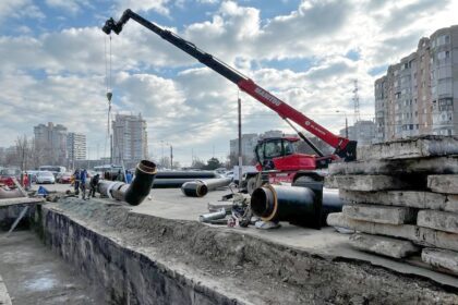 stadiul lucrarilor la reteaua de termoficare din constanta cat mai dureaza 69428c802bbec