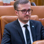 stefanita alin avramescu candidatul aur la cj buzau am votat cu speranta si incredere intr o schimbare reala 69354de2e9bfe