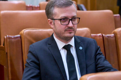 stefanita alin avramescu candidatul aur la cj buzau am votat cu speranta si incredere intr o schimbare reala 69354de2e9bfe