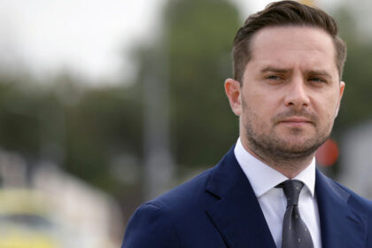 stelian bujduveanu dupa victoria lui ciprian ciucu bucurestiul a transmis ca are incredere in echipa liberala 69366927e9fdd