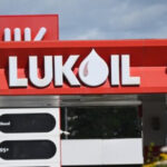 sua permit prelungirea negocierilor pentru lukoil care este noul termen stabilit de americani 6939b648ae61d