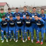 succes important pentru cs agigea in etapa de sambata din liga a 3 a 69349697d7e32