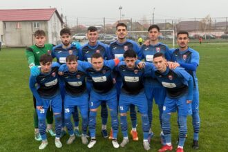 succes important pentru cs agigea in etapa de sambata din liga a 3 a 69349697d7e32