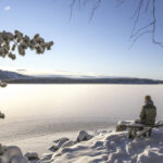 suedia lanseaza o campanie neobisnuita de iarna pentru turisti vacante fara planuri si liniste totala 693ba37debfbd