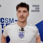 surpriza imensa csm constanta are un jucator convocat in lotul largit pentru euro 2026 6932d4bcbf996