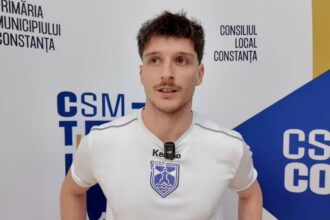 surpriza imensa csm constanta are un jucator convocat in lotul largit pentru euro 2026 6932d4bcbf996