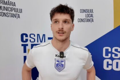 surpriza imensa csm constanta are un jucator convocat in lotul largit pentru euro 2026 6932d4bcbf996