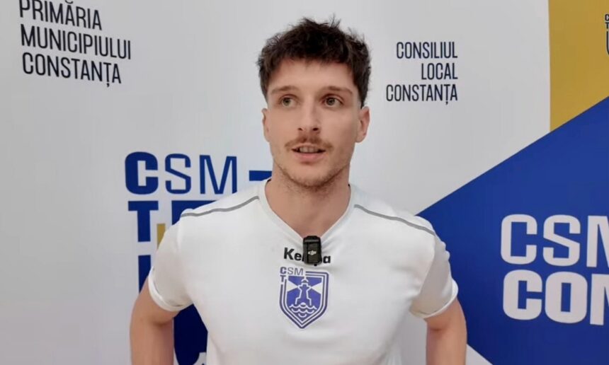 surpriza imensa csm constanta are un jucator convocat in lotul largit pentru euro 2026 6932d4bcbf996