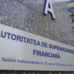 surse asf a oprit detasarile de personal si reduce salariile angajatilor cu 30 pana la 1 ianuarie ce spune institutia 694001c6a72eb