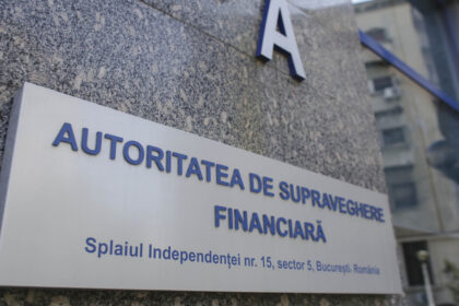 surse asf a oprit detasarile de personal si reduce salariile angajatilor cu 30 pana la 1 ianuarie ce spune institutia 694001c6a72eb