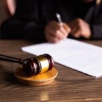 surse dosarul fabrica de mosteniri face pui 14 clasari si disjungeri la alte unitati de parchet din constanta cine sunt persoanele vizate termen important maine la curtea de apel 6938efe01d5f9