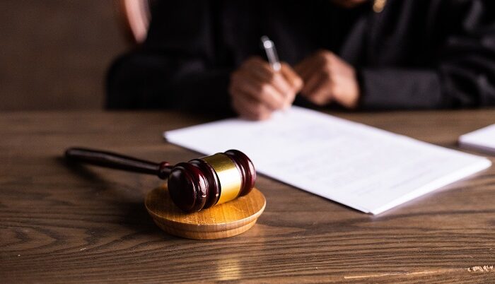 surse dosarul fabrica de mosteniri face pui 14 clasari si disjungeri la alte unitati de parchet din constanta cine sunt persoanele vizate termen important maine la curtea de apel 6938efe01d5f9