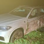 surse membri din formatia pindu si cunoscutul cantaret aroman hrista lupci protagonistii accidentului de la mihai viteazu 69347918032cd