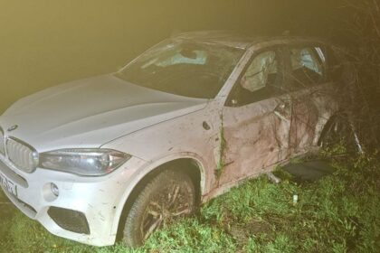 surse membri din formatia pindu si cunoscutul cantaret aroman hrista lupci protagonistii accidentului de la mihai viteazu 69347918032cd