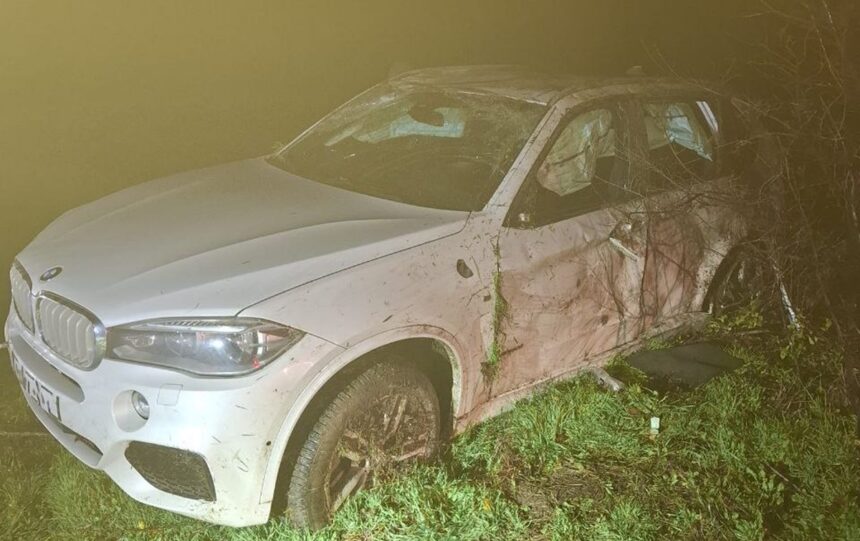 surse membri din formatia pindu si cunoscutul cantaret aroman hrista lupci protagonistii accidentului de la mihai viteazu 69347918032cd