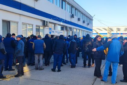 surse noua organigrama ct bus sa atacata in instanta de sindicalisti iata cand se judeca procesul 694b9279b31a0