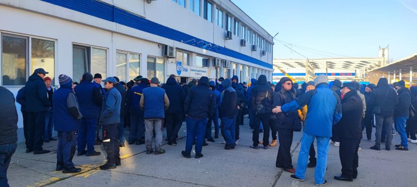 surse noua organigrama ct bus sa atacata in instanta de sindicalisti iata cand se judeca procesul 694b9279b31a0