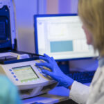 surse o asistenta medicala din dosarul vaccinarilor la chiuveta din mangalia a batut palma cu procurorii totul se decide la tribunalul constanta 6934fb46dccb6