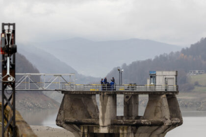 surse raportul corpului de control privind criza de apa de la barajul paltinu prezentat si dezbatut in sedinta de guvern 6932ae4a9aba4