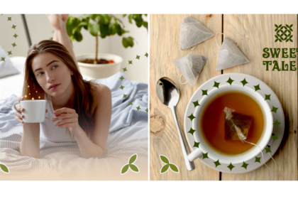 sweet tales o poveste a gusturilor naturale nascuta intre mare liniste si vise mici 693e66fb85643